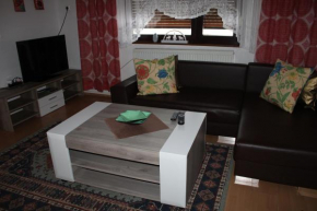 Familienhaus Parndorf, Parndorf, Österreich